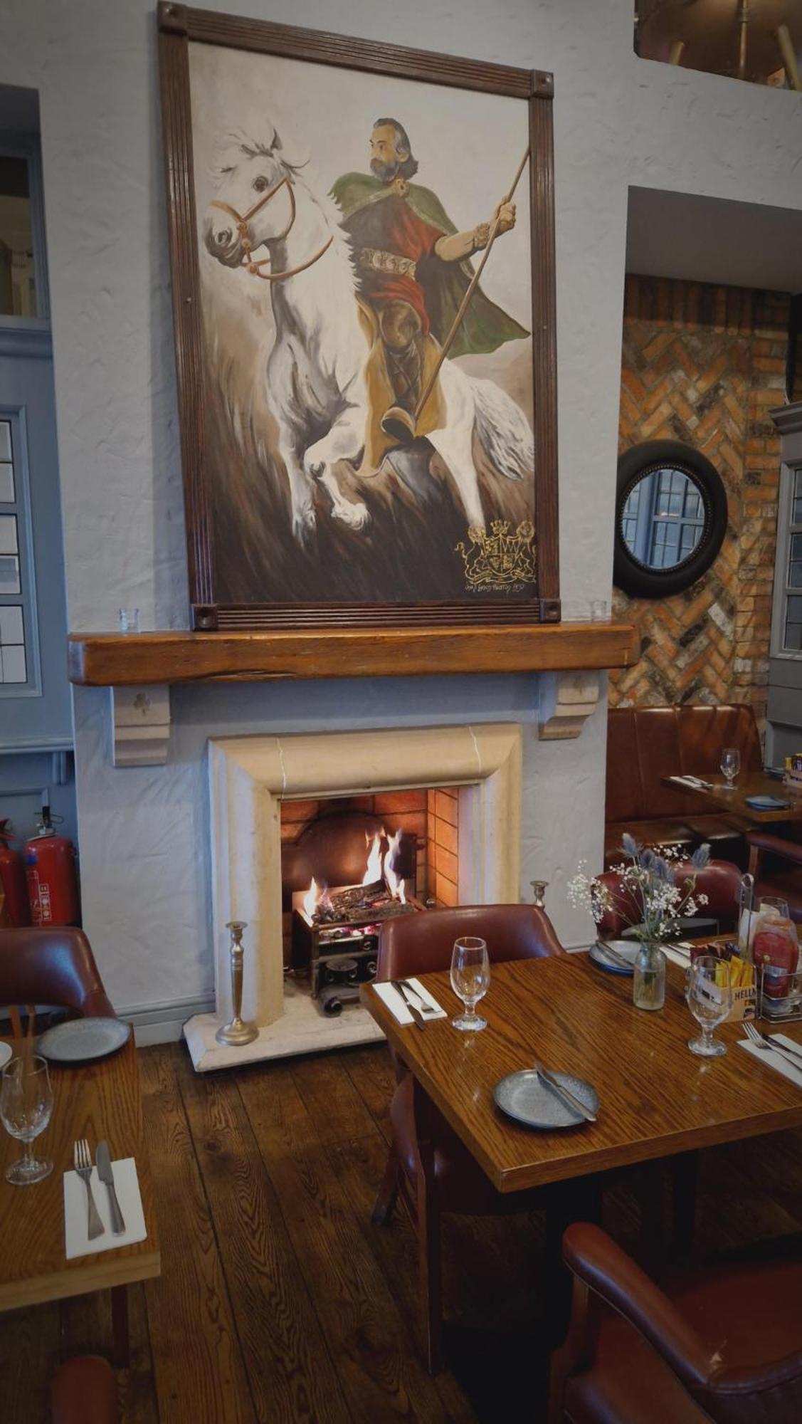 Killaloe Hotel & Spa Dış mekan fotoğraf
