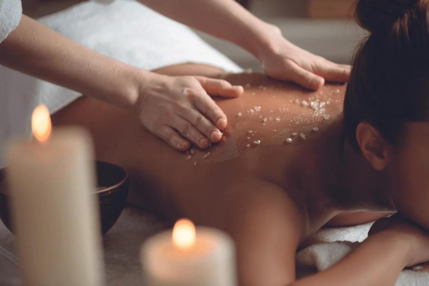 Killaloe Hotel & Spa Dış mekan fotoğraf