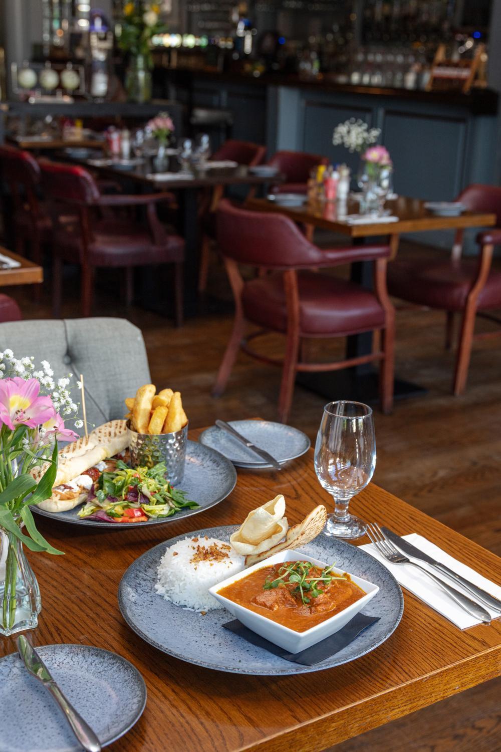 Killaloe Hotel & Spa Dış mekan fotoğraf