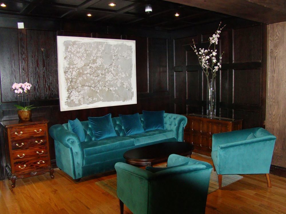 Killaloe Hotel & Spa Dış mekan fotoğraf