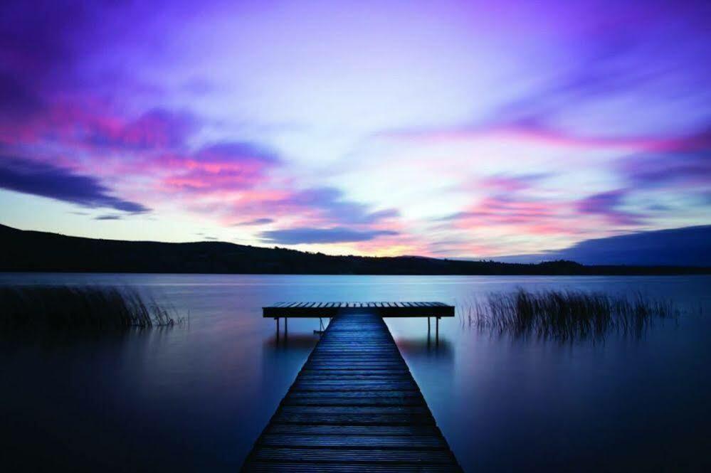 Killaloe Hotel & Spa Dış mekan fotoğraf